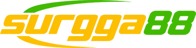 surgga88